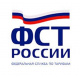 Федеральная служба по тарифам